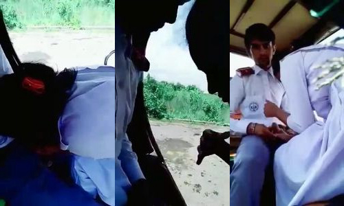 Tampo mein blowjob de rahi hai college girl girl