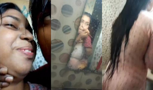 Telugu bhabhi selfie kiss video leak