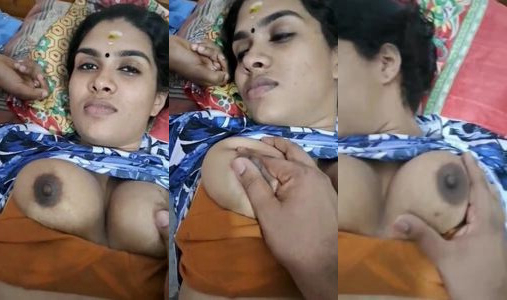 Unmarried tamil girl big boobs nipple