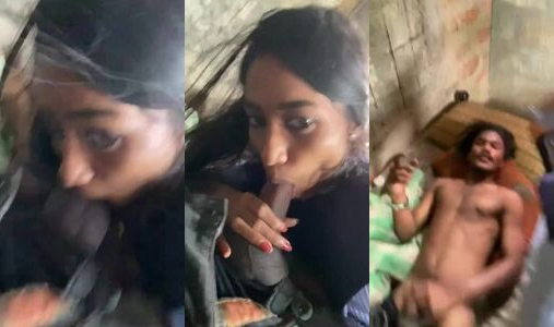 village bhabhi college girl blowjob record short video