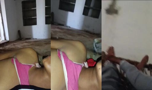 village bhabhi girl secret place affair sex