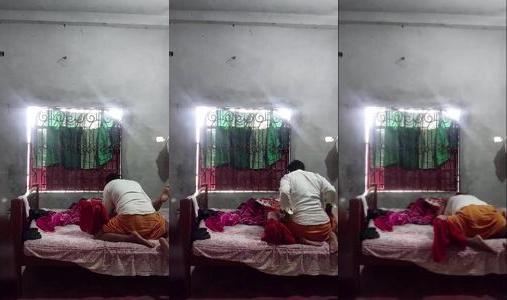 village bhabhi uncle aunty hidden camera sex