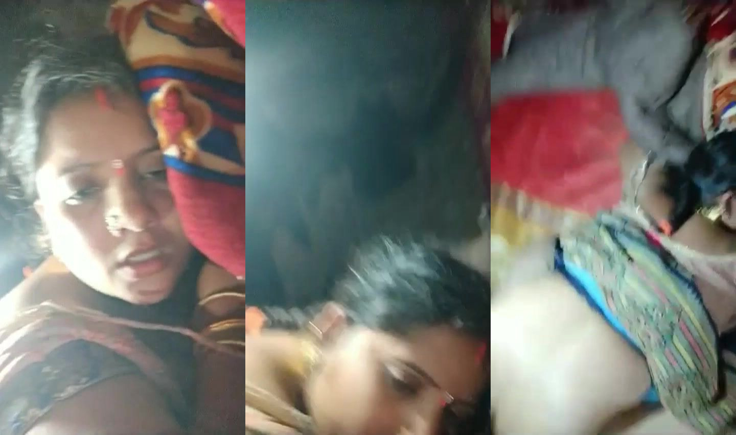 Young bhabhi ki doggy style chudai ki video